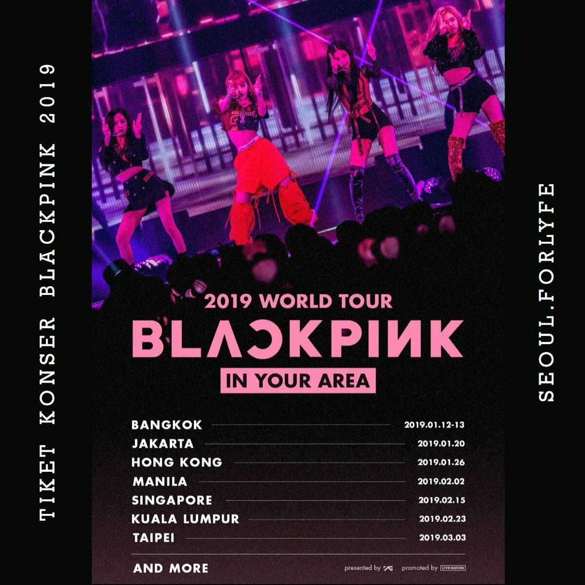 Билет на концерт Black Pink. Билет на концерт BLACKPINK. Мировой тур блэкпинк. Билет на концерт BLACKPINK 2022. Пинк билеты на концерт