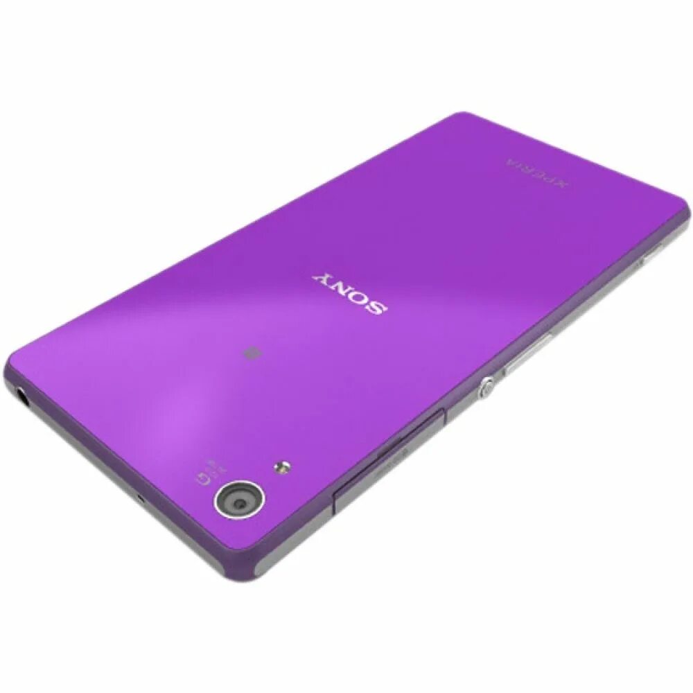 Xperia z2 купить