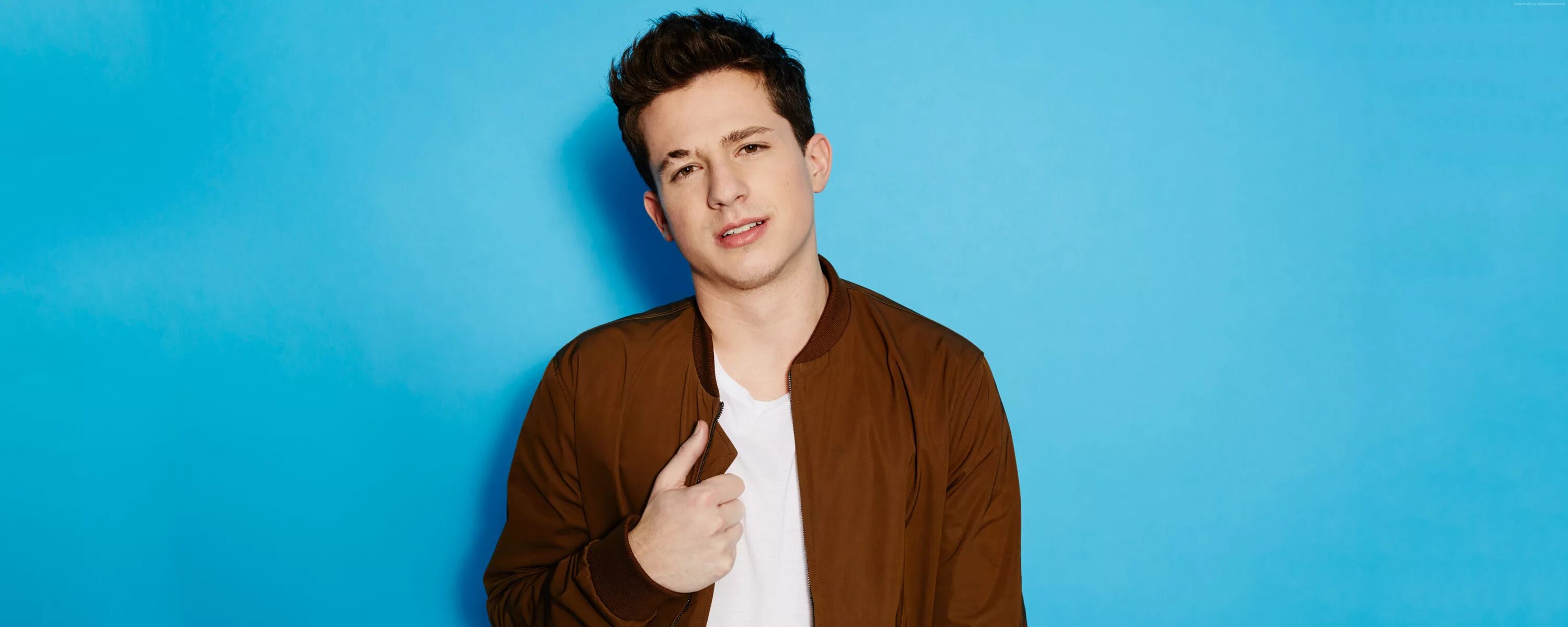 Чарли пут аттентион. Певец Чарли пут. Charlie Puth о певце. Чарли пут молодой. Attention charlie текст