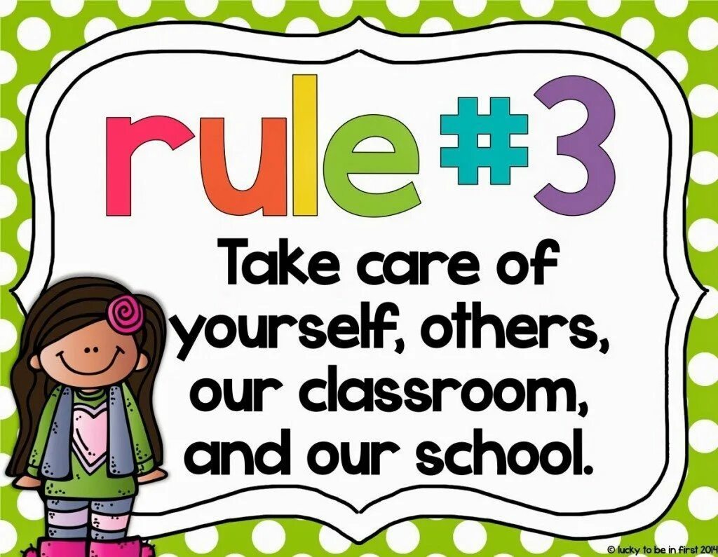 Different rules. Classroom Rules. Rules in the Classroom. Rules in class. Плакат for Rules School.