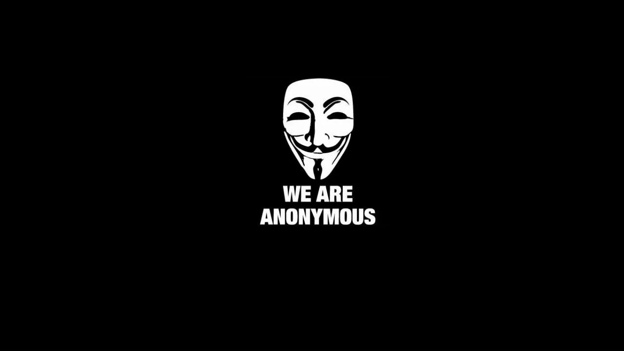 Anonymous css