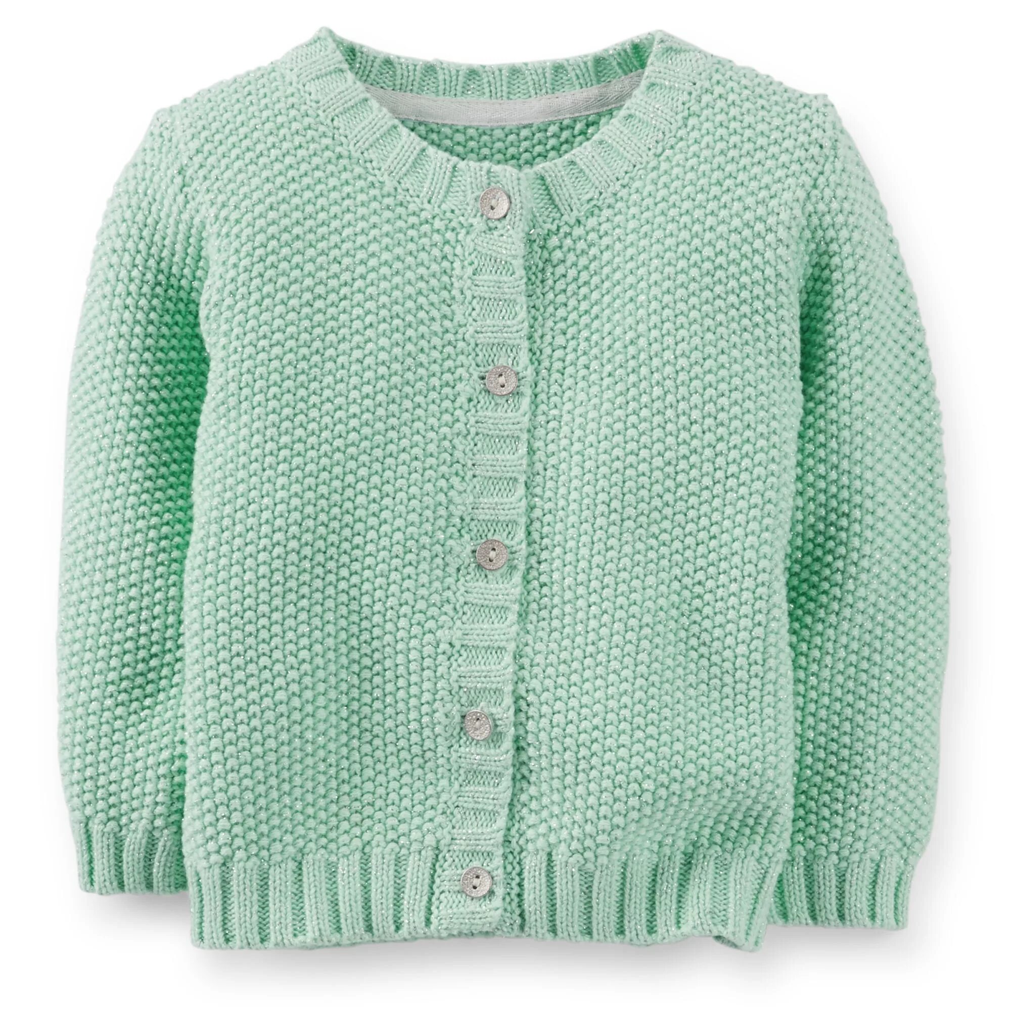 Джемпер на пуговицах для девочки. Джемпер на пуговицах для девочки. Белая вязаная кофта для девочки. Джемпер для девочки спицами на пуговицах. Вязаная кофта на пуговицах для девочки.