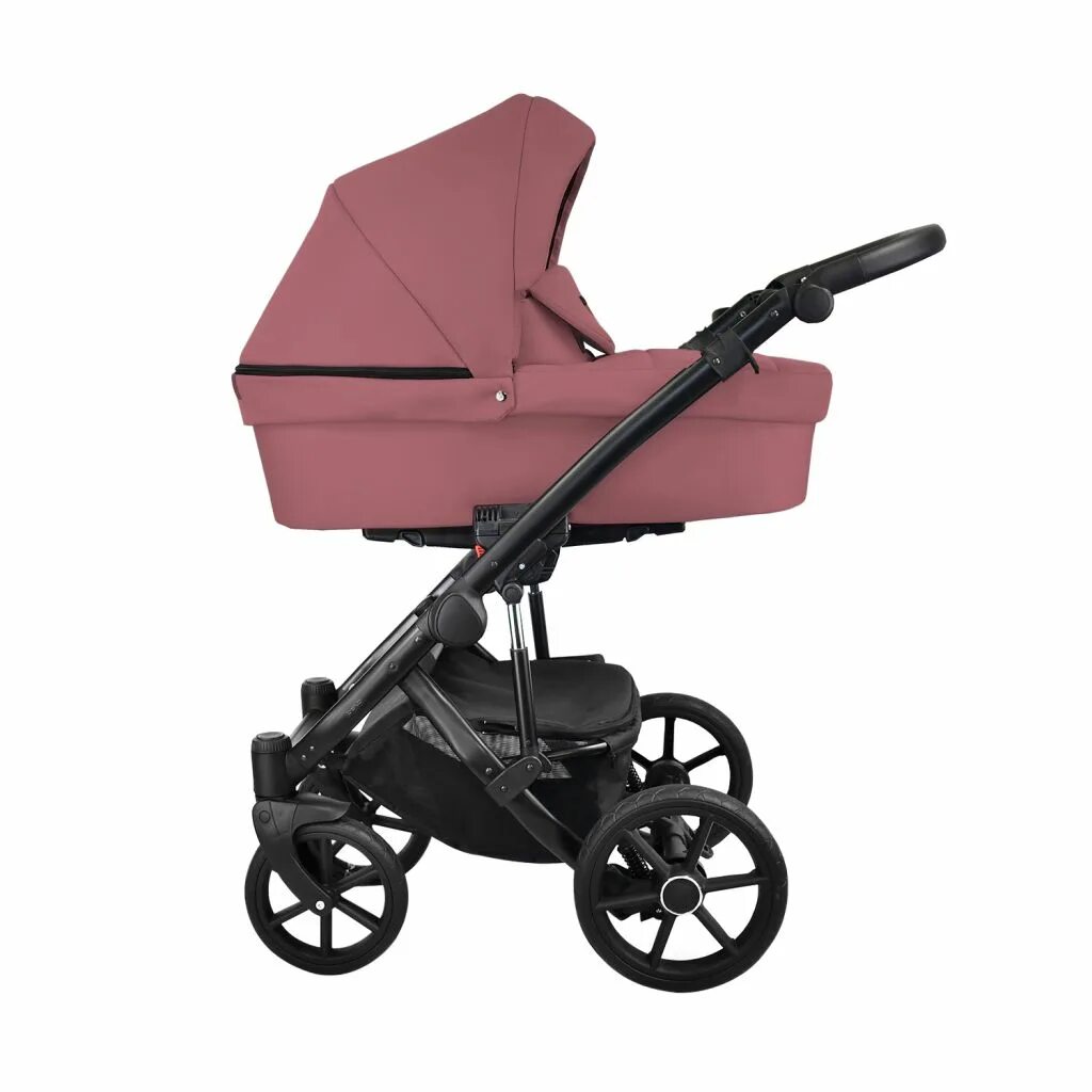 Коляска bexa ideal 2 в 1. Bexa коляска 2 в 1. bexa ideal 2 в 1. коляска bexa line eco 2в1. коляска bexa ideal 2в1 - id 06.
