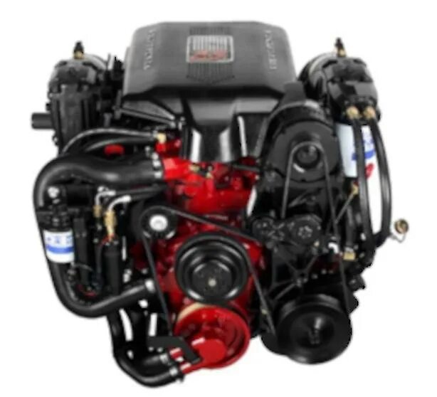 Двигатель пента. Volvo Penta 4.3. Volvo Penta 4.3 vortec. Volvo Penta 4.3 GXI-F. Volvo Penta двигатель.