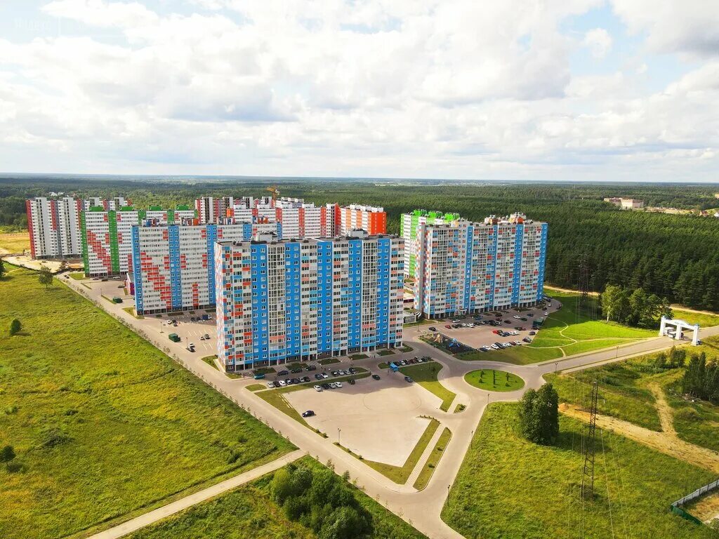 тверь ул новочеркасская волга лайф. Volga life тверь ул театралов отзывы. жк volga life, тверь. Volga life тверь ул театралов отзывы. жк волга лайф тверь.