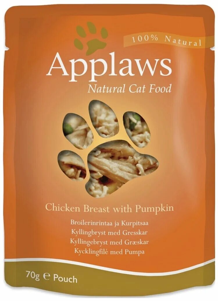 Applaws корм для кошек. Applaws сухой корм для кошек. Applaws корм для кошек. беззерновой для кошек с океанической рыбой апплаус. Applaws корм для кошек.