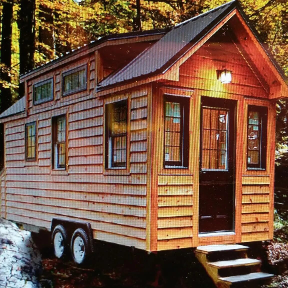 Тини Хаус США. Тини Хаус (tiny House). Тини Хаус на колесах в России. Тини Хаус проекты на колесах.