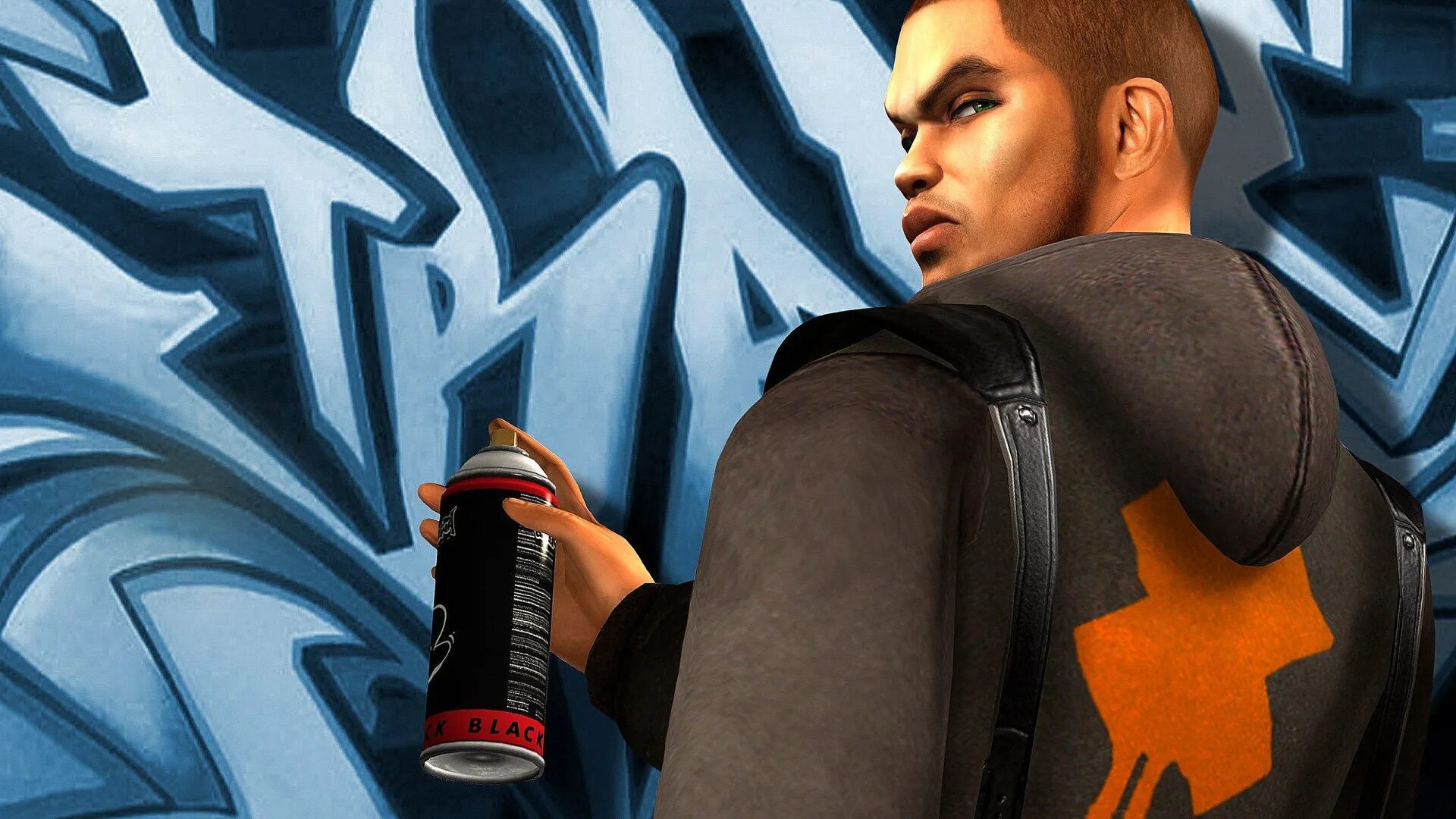 Marc ecko's getting up. Decoy marc ecko's getting up. Marc ecko. Marc ecko getting up игра. Marc ecko s getting up: contents under pressure.