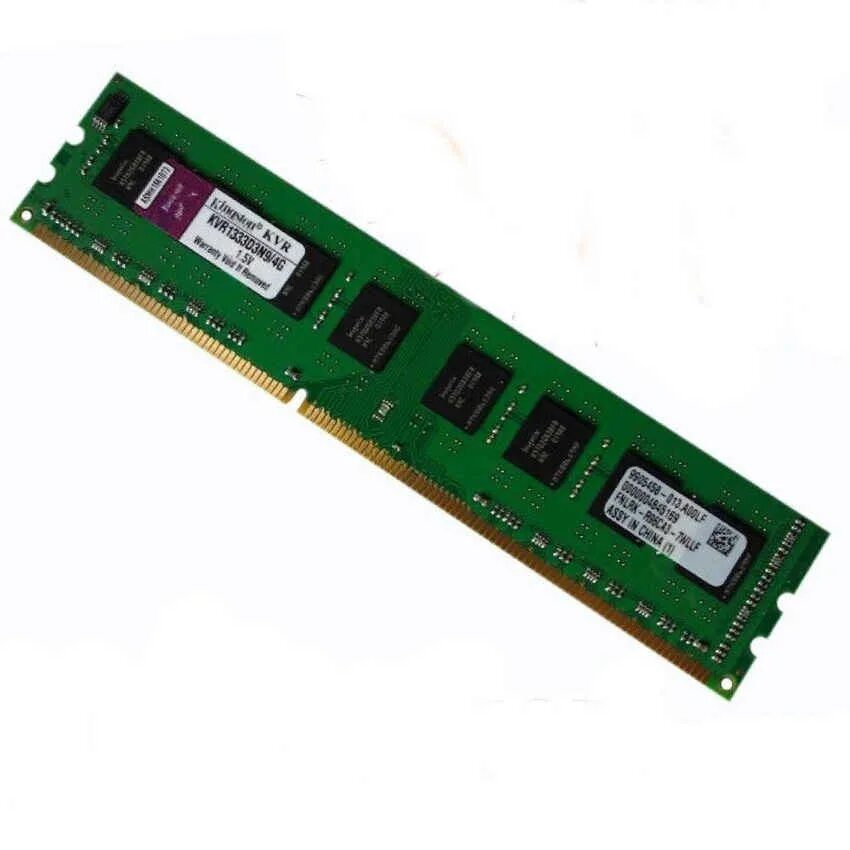 Память kingston 4gb. Kingston ddr3 4gb 1333mhz. Kingston 1333 4gb ddr3. Kingston 4gb 1333mhz. Kingston kvr13n9s8/4.