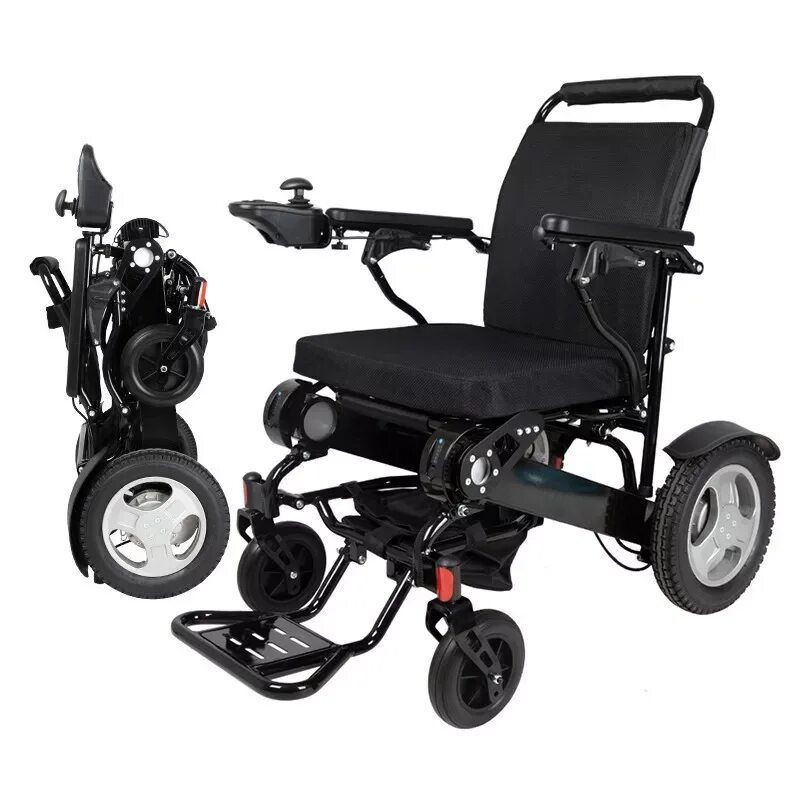 Электрическая коляска купить. Инвалидная коляска электрическая b540. Кресло Electric Wheel Chair BBR-ly-01-01. Yamaha Electric wheelchair. Складная электрическая инвалидная коляска вс-еа8000.