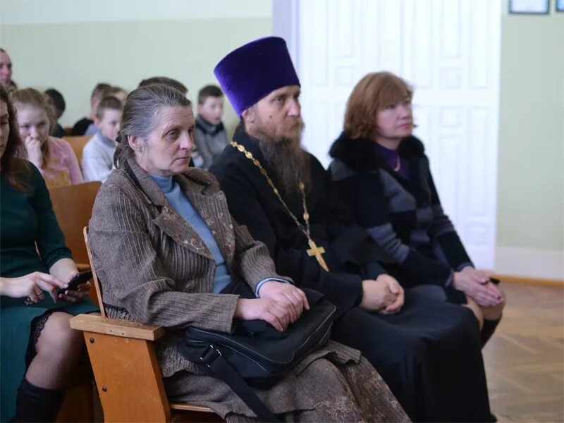 Велятичи. Белоруссия деревня большая ухолода. Погода ухолода. Погода ухолода. Погода ухолода.