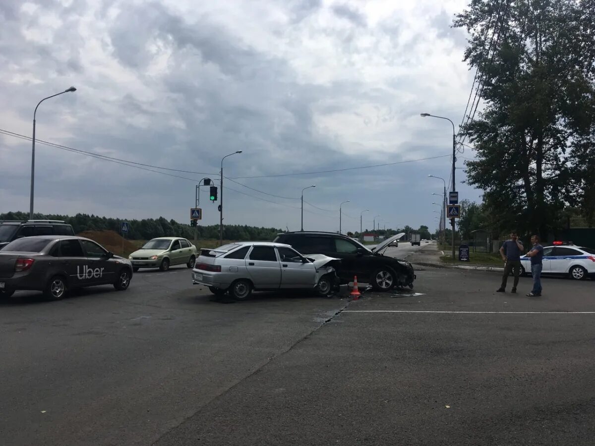 Авария на Ремзаводе Саранск. Ремзавод Саранск. Сегодняшний ДТП В городе Саранске. Авария в саранске вчера