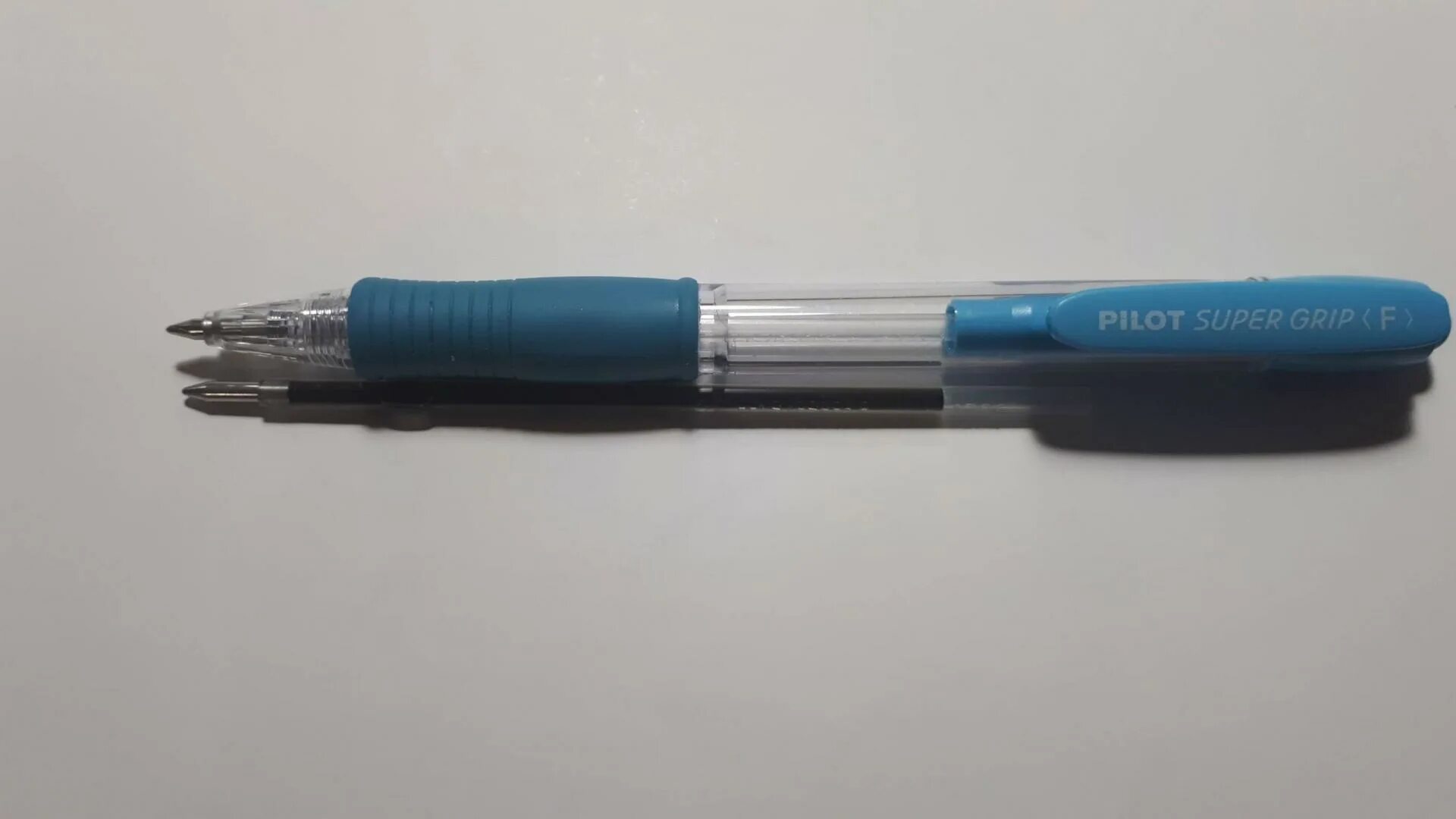 Ручка pilot bps-gp-ef. Pilot fine. Pilot fine. Ручка пилот тонкое перо. Pilot fine.