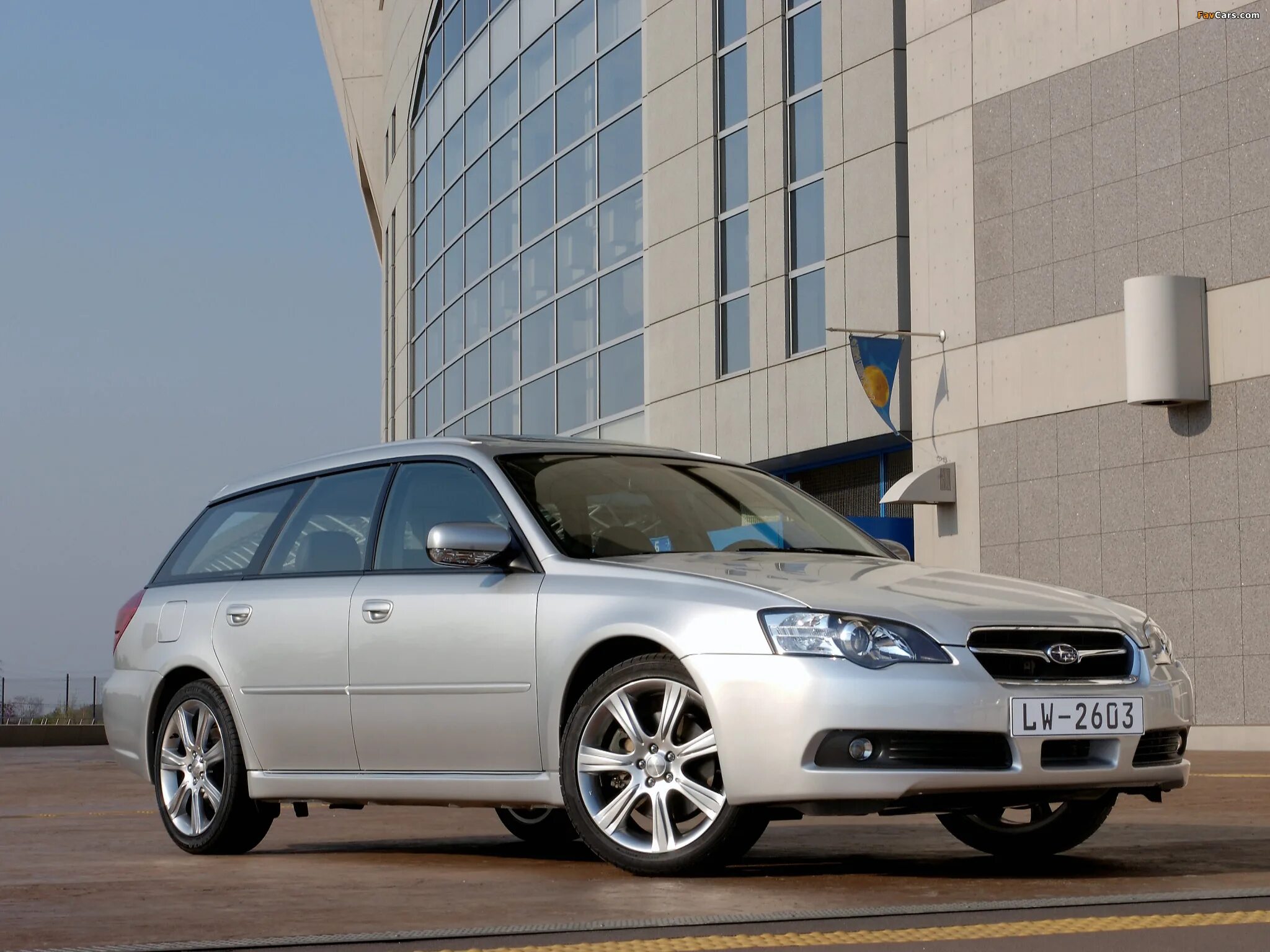 Subaru legacy 2003. Subaru Legacy Wagon 2003. Subaru Legacy 2005 универсал. Subaru Legacy Wagon 2005.