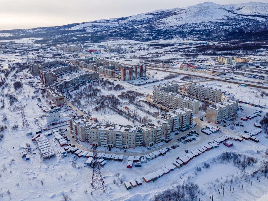 Какой микрорайон города магадан является самым юным. Магадан 3 микрорайон. магадан микрорайон строитель. магадан микрорайон снежный. магадан микрорайон орбита.