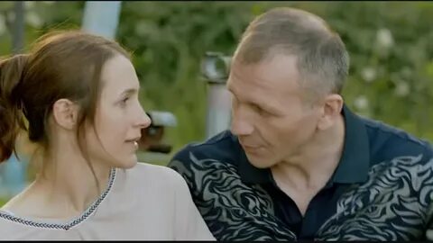 5 качей