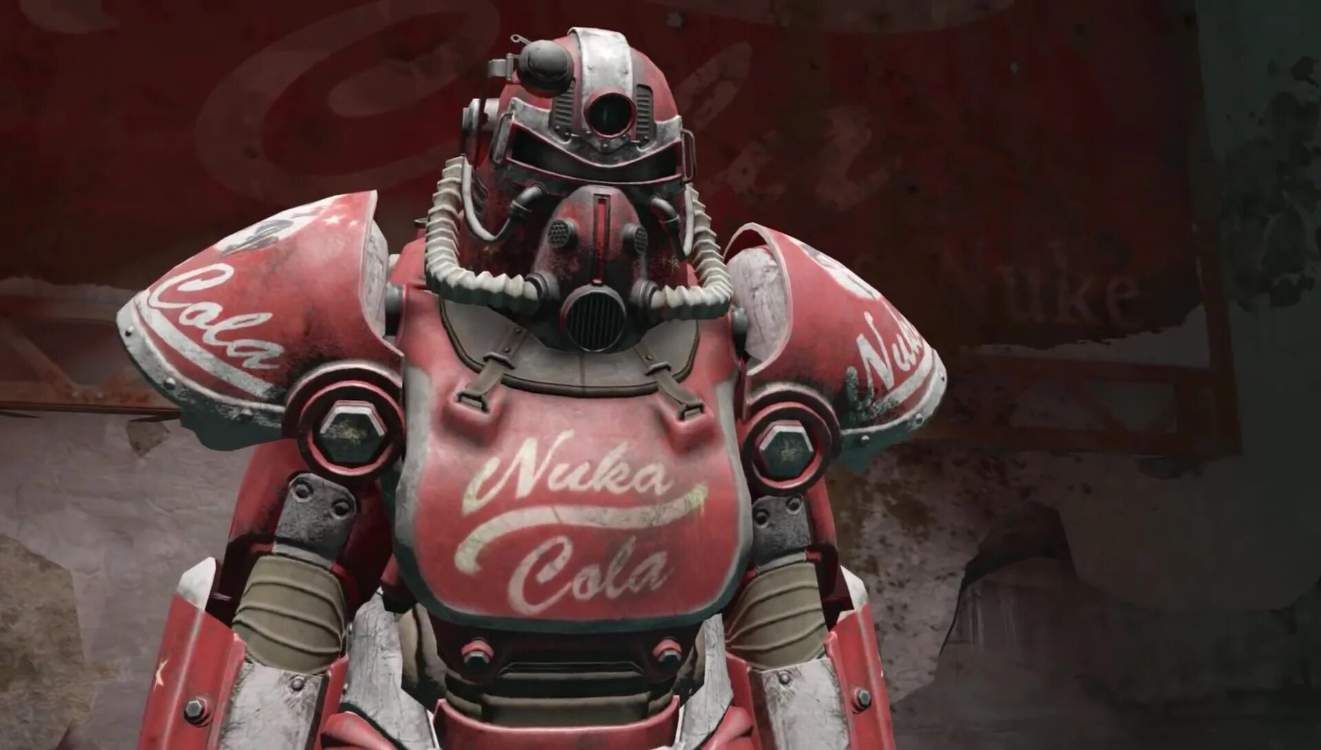 Fallout nuka. Nuka cola fallout 4 плакат. Плакат фоллаут 4 нюка кола. Fallout nuka. Fallout nuka.