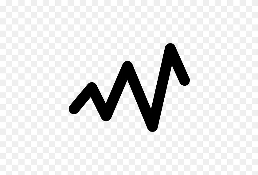 Зиг заг коррекция 3-3-3 волны эллиота. Красный зигзаг на белом фоне. Бада зигзаг. Зигзаг на белом фоне. Зигзаг фигура.