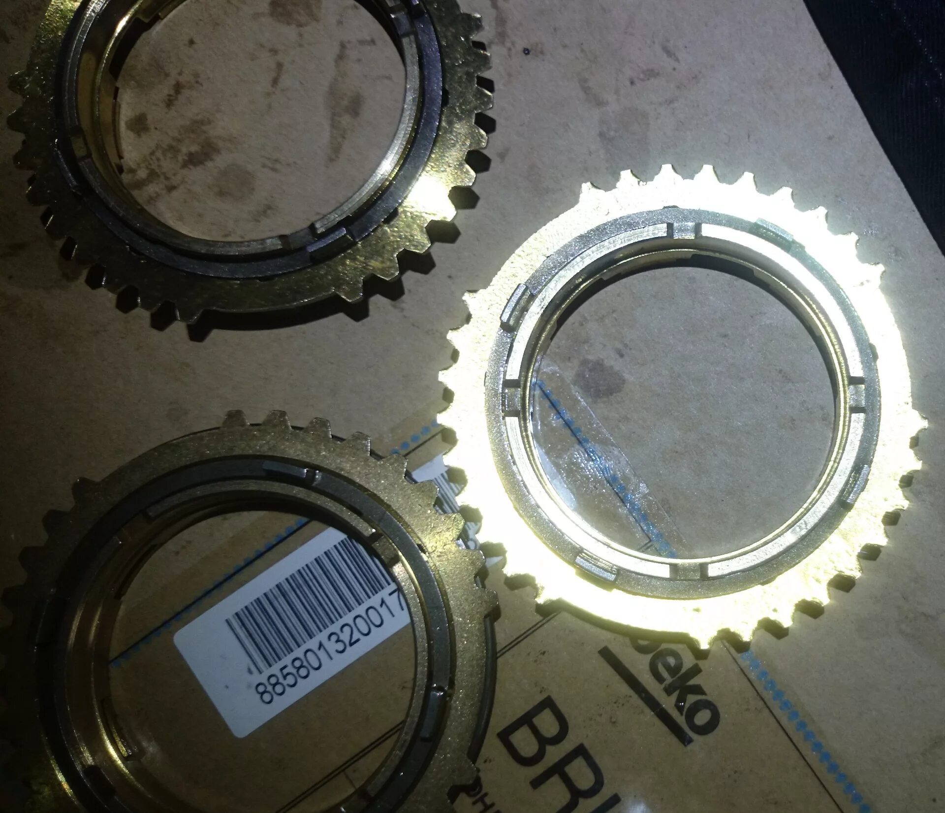 Синхронизатор дукато 244 1 и 2 передачи. Синхронизатор 1 и 2 передачи. Кпп 5s150gp. Муфта синхронизатора geely emgrand. Джили мк муфта 2 передачи.