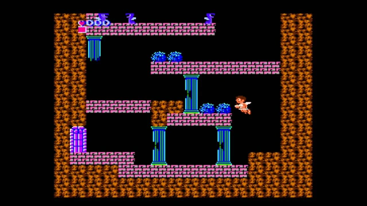 Kid nes. Кид икарус nes. kid icarus игра. kid icarus nes covers. adventures in the magic kingdom nes.