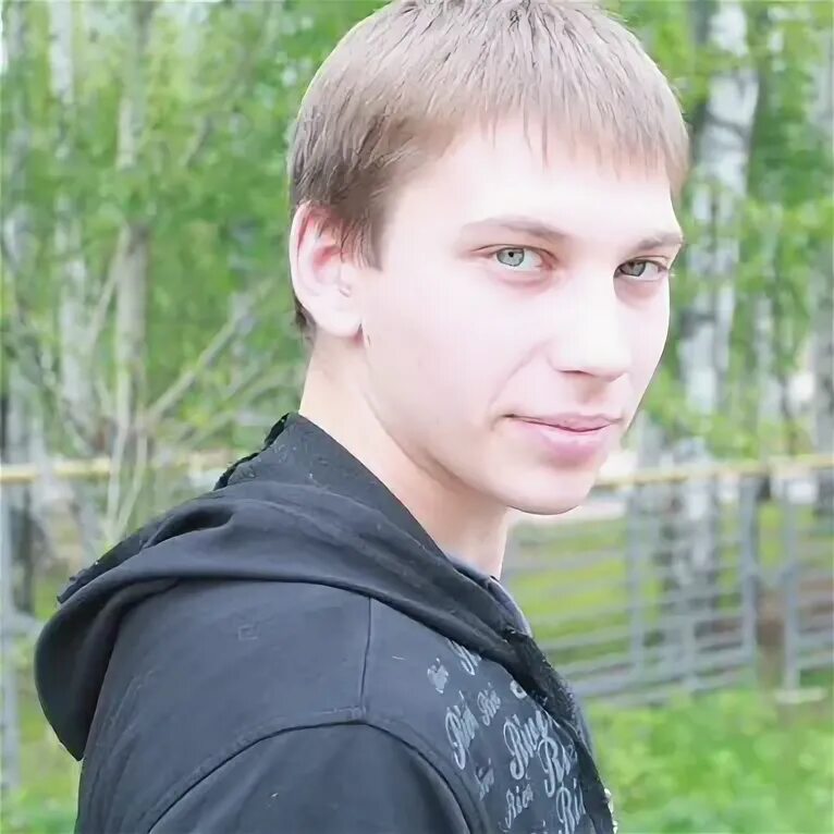 Иванову ивану проживающего. Иванову ивану проживающего