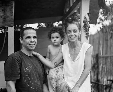 israel, people, film, ilford, mamiya, Фото, Фотография,  Автор: Vankul 