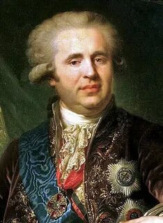 А а безбородко