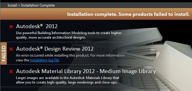 Autocad 1603. Autocad 1603. Ошибка 1603 при установке 3ds max 2022. Autocad 1603. Autocad 1603.