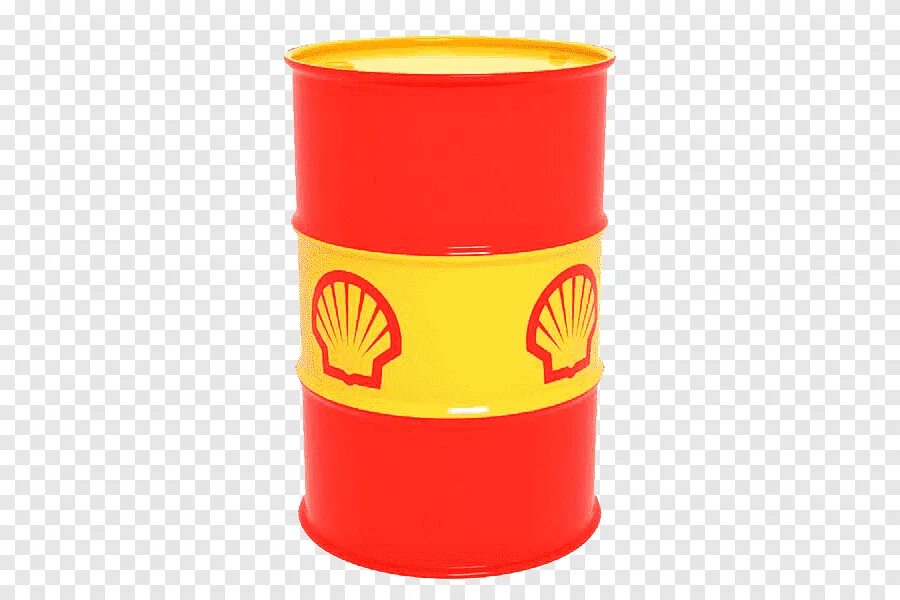 Shell 209л. Масло гидравлическое shell tellus s2 v32 (209л). бочка шелл 200 литров. shell helix hx8 5w40 55л синт. shell omala s2 gx 320 209л.