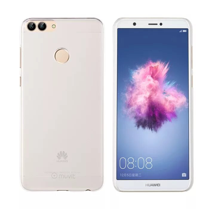 Купить huawei 2018. Хуавей р смарт 2018. Huawei p Smart 2018 fr,. Хуавей p Smart 2029. Huawei p Smart Blue 2018.