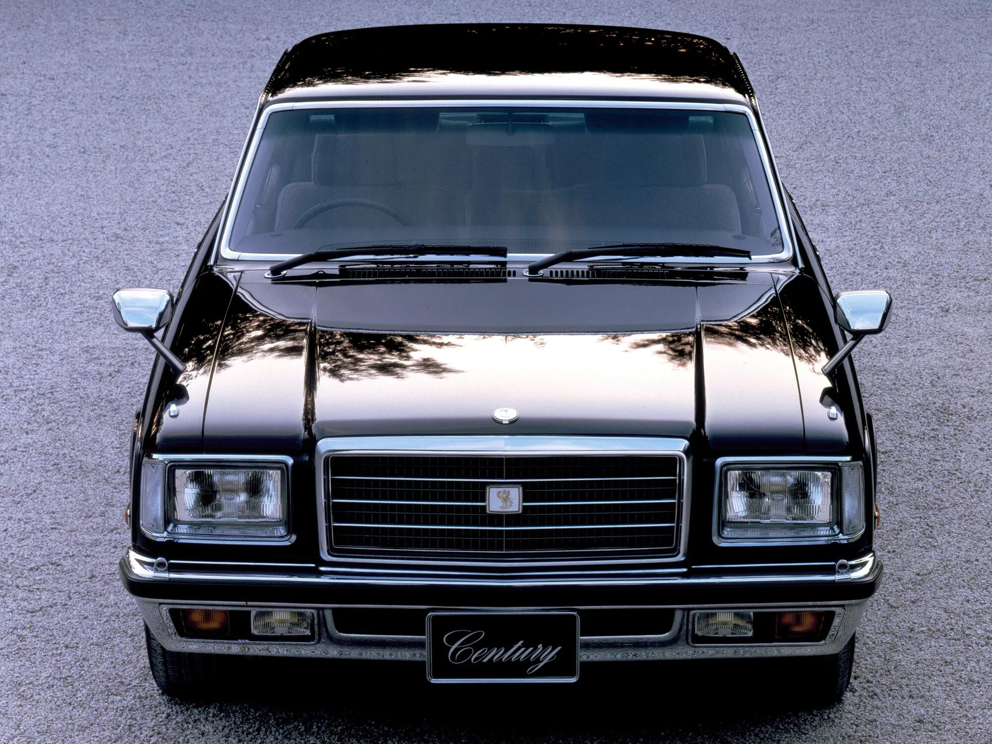 Toyota century v12. тойота сенчури лимузин. Toyota century 1967. Toyota century royal 2020. Toyota century 2018.