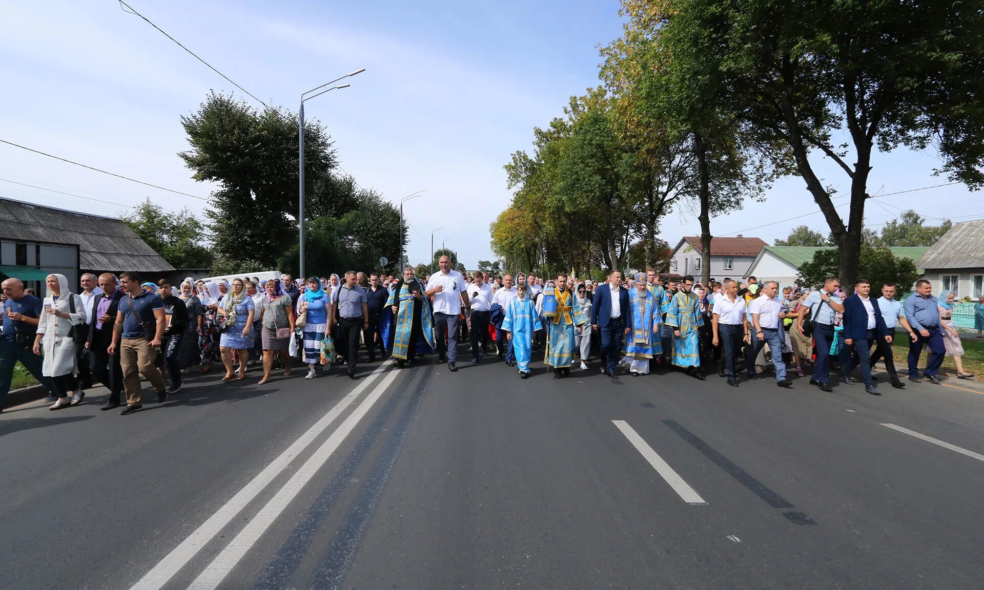 Новости брянск и брянской области свежие