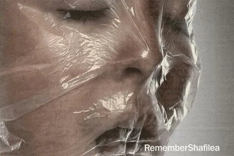 Breathplay