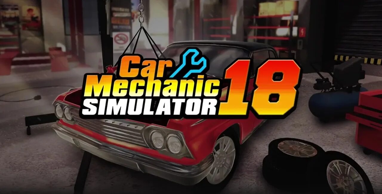 Симулятор механика мод. Car mechanic simulator 18. car mechanic simulator 2. cor mechanic симулятор 2018 много денег. car mechanic simulator 2025 деньги.
