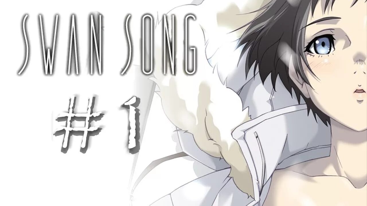 Swan Song новелла 18. Лебединая песнь визуальная новелла. Swan Song прохождение. Swan Song Label. Лебединая песнь читать