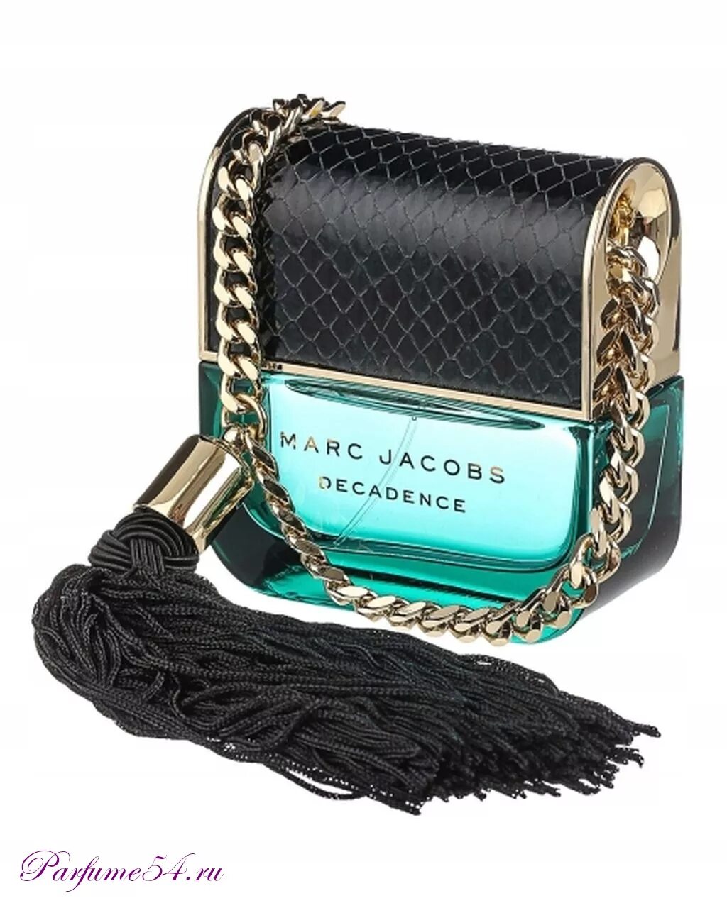 Marc jacobs decadence. Marc Jacobs Decadence 100ml. Духи Marc Jacobs Decadence. Marc Jacobs Decadence 30ml.