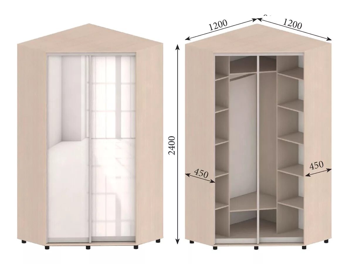 Размер углового шкафа в спальню. Угловой шкаф-купе Гарант-2ф BMS. Белладжио шкаф угловой ШК-01. Шкаф угловой Меркурий 1 распашной. Угловой шкаф Altera al1222.1.