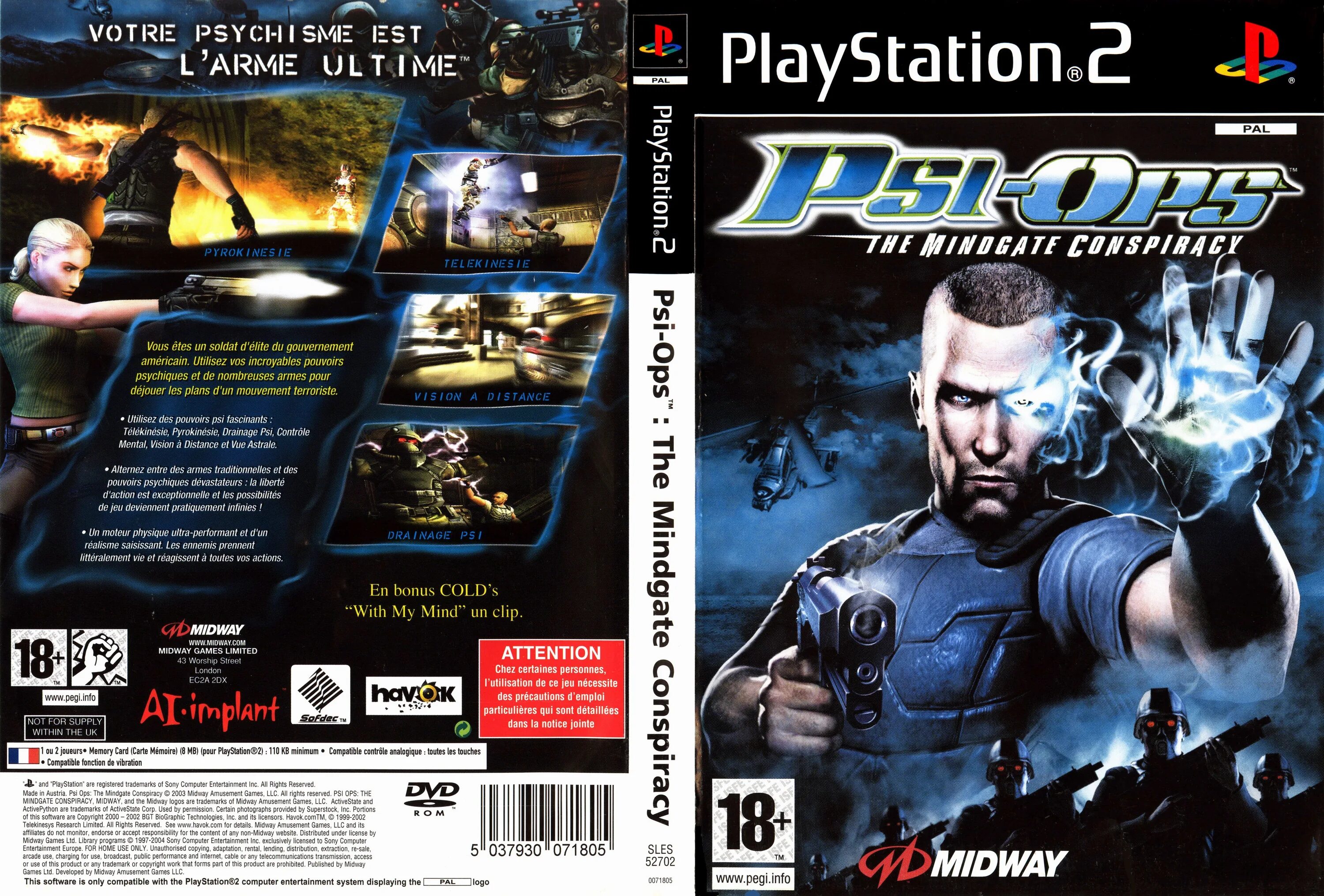 Ps2 игры пк