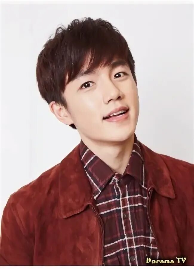 Ру чжи ся. Чжэнь чжэ юань. Чэнь чжэ юань (chen zhe yuan). Чэнь дже юань. Гун цзюнь / gong jun / 龚俊.