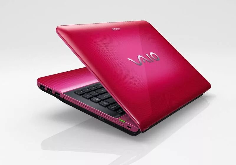 Ноут сони вайо. Ноутбук sony vaio sve1713v1r. Sony vaio 2021. Sony ноутбуки спб. Сони вайо ноутбук vpceb2s1r.