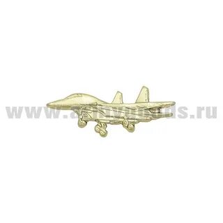 Золотой миг