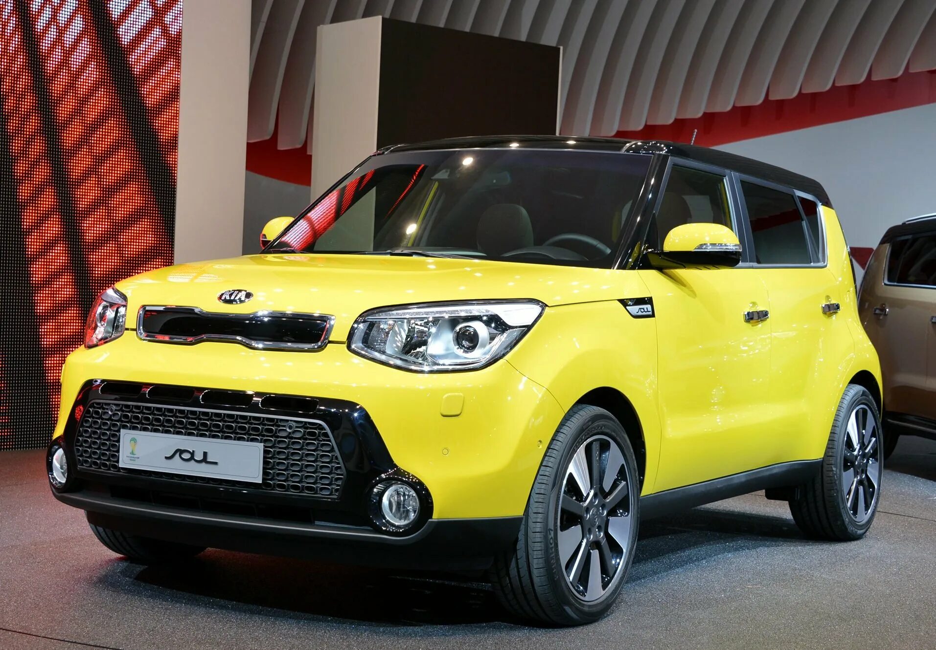 Kia Soul 2013. Киа соул 2017 новый. Киа соул 2 поколения. Киа соул 2014.