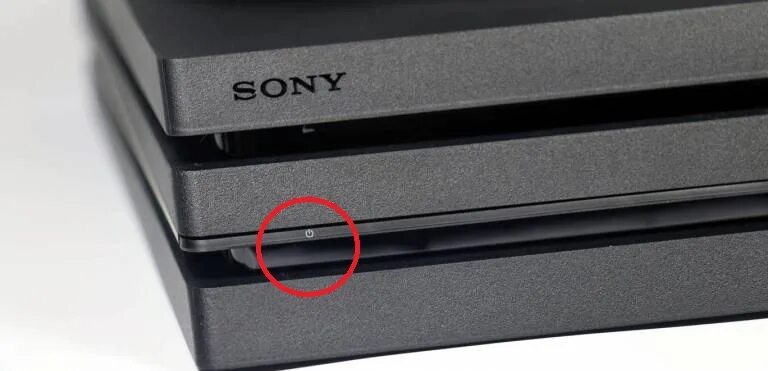 Ps4 где находятся кнопки Need Feedback From All Controller Users (Especially Ps4 Players!) General Wa