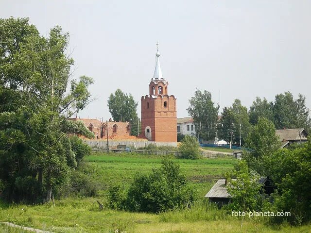 Тобурданово больница. Яманово день деревни. Тобурдановский детский сад. Тобурданово канашский. Погода в тобурданово.