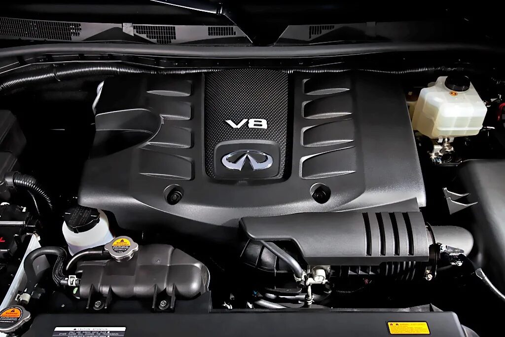 Infiniti qx70 двигатели. Infiniti qx70 двигатель. Infiniti qx70 двигатели. Infiniti qx70 двигатели. инфинити qx70 мотор.