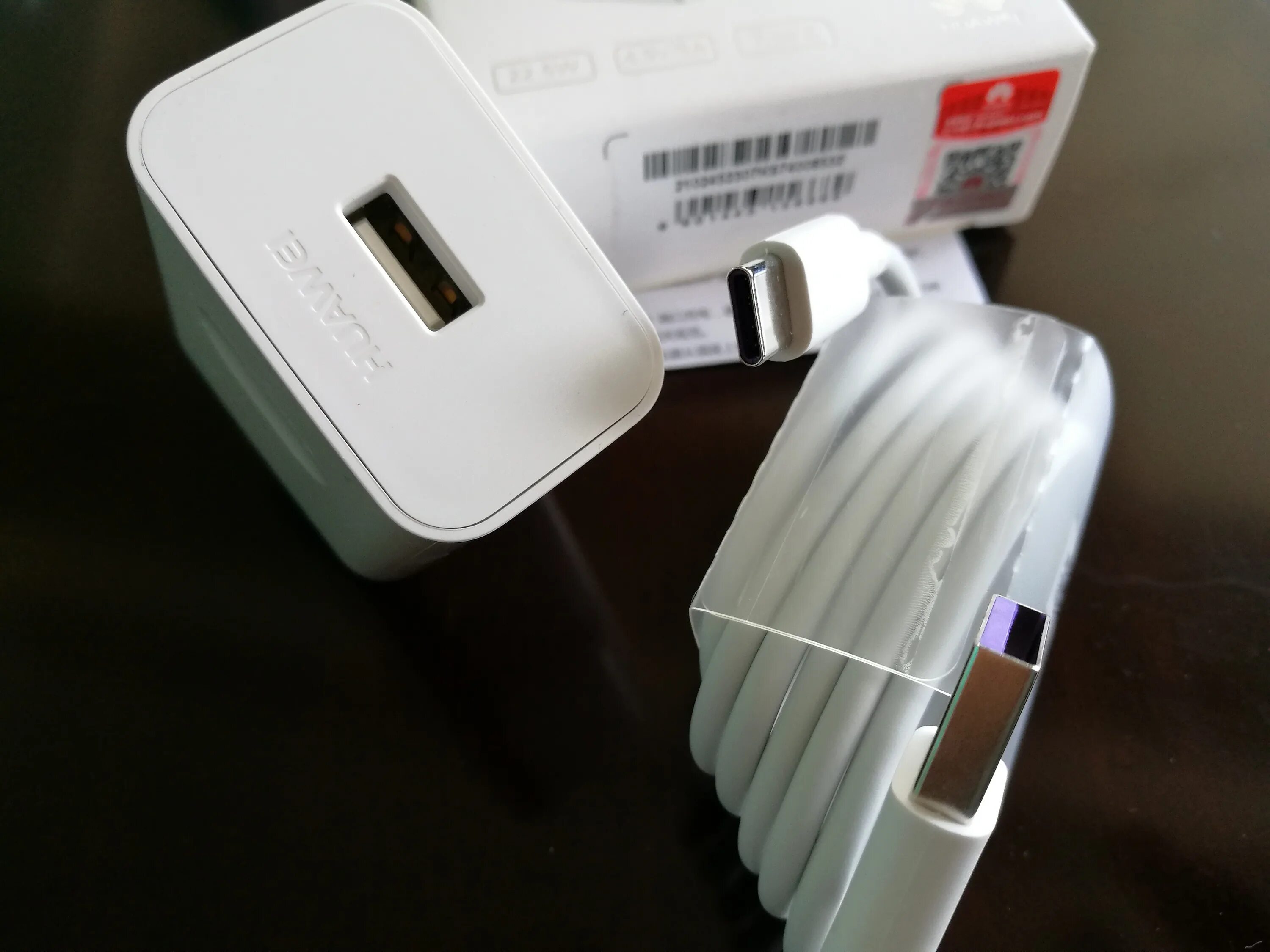 Зарядка huawei honor. 22.5 Huawei Supercharge. Huawei Charger 22.5w. Зарядное устройство Huawei Supercharge 22.5w. Huawei 66w Supercharge.