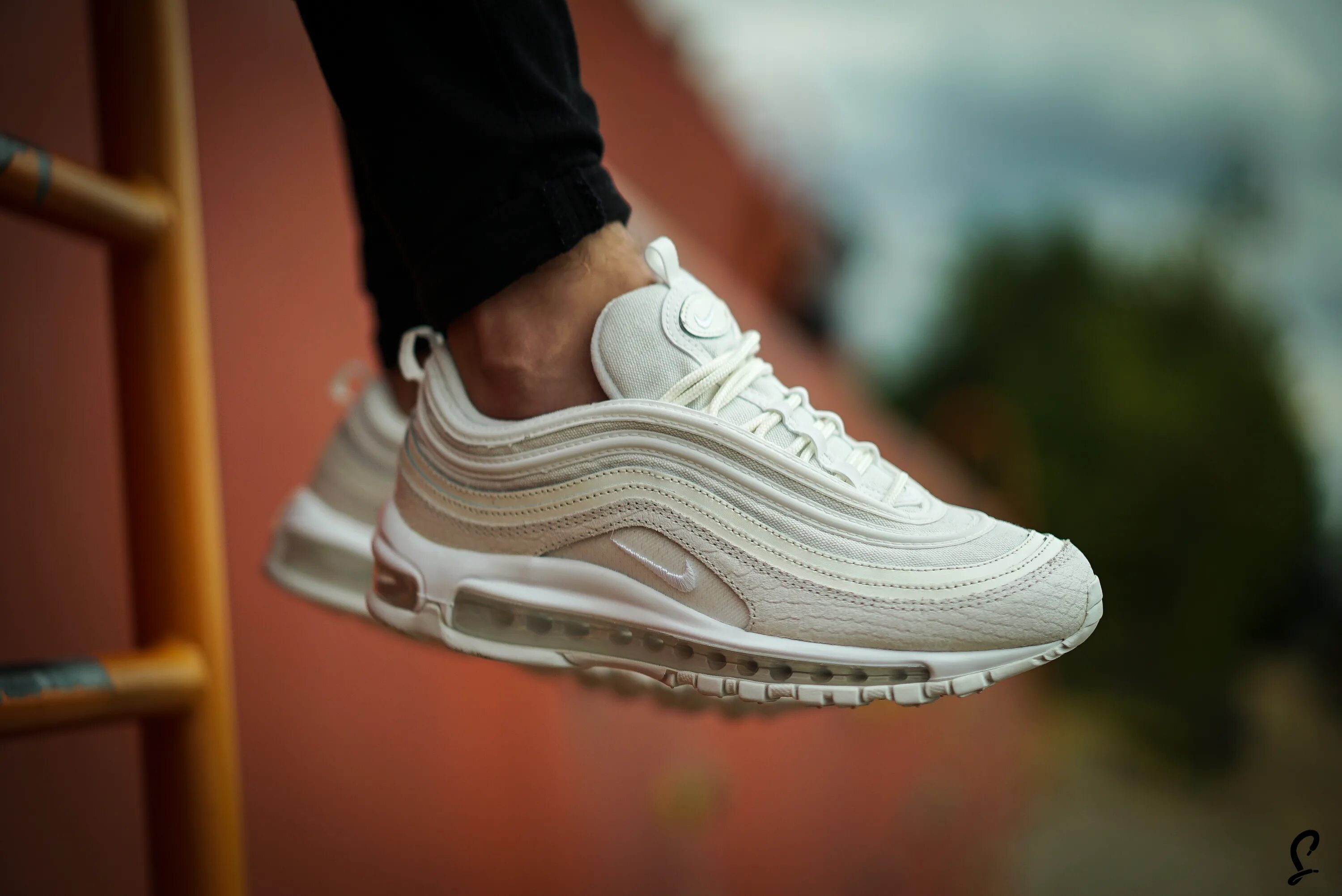 Nike air max 97 белые. Nike air max 97 white. Nike air max 97 белые. Air max 97 white. Nike air max 97 triple white.