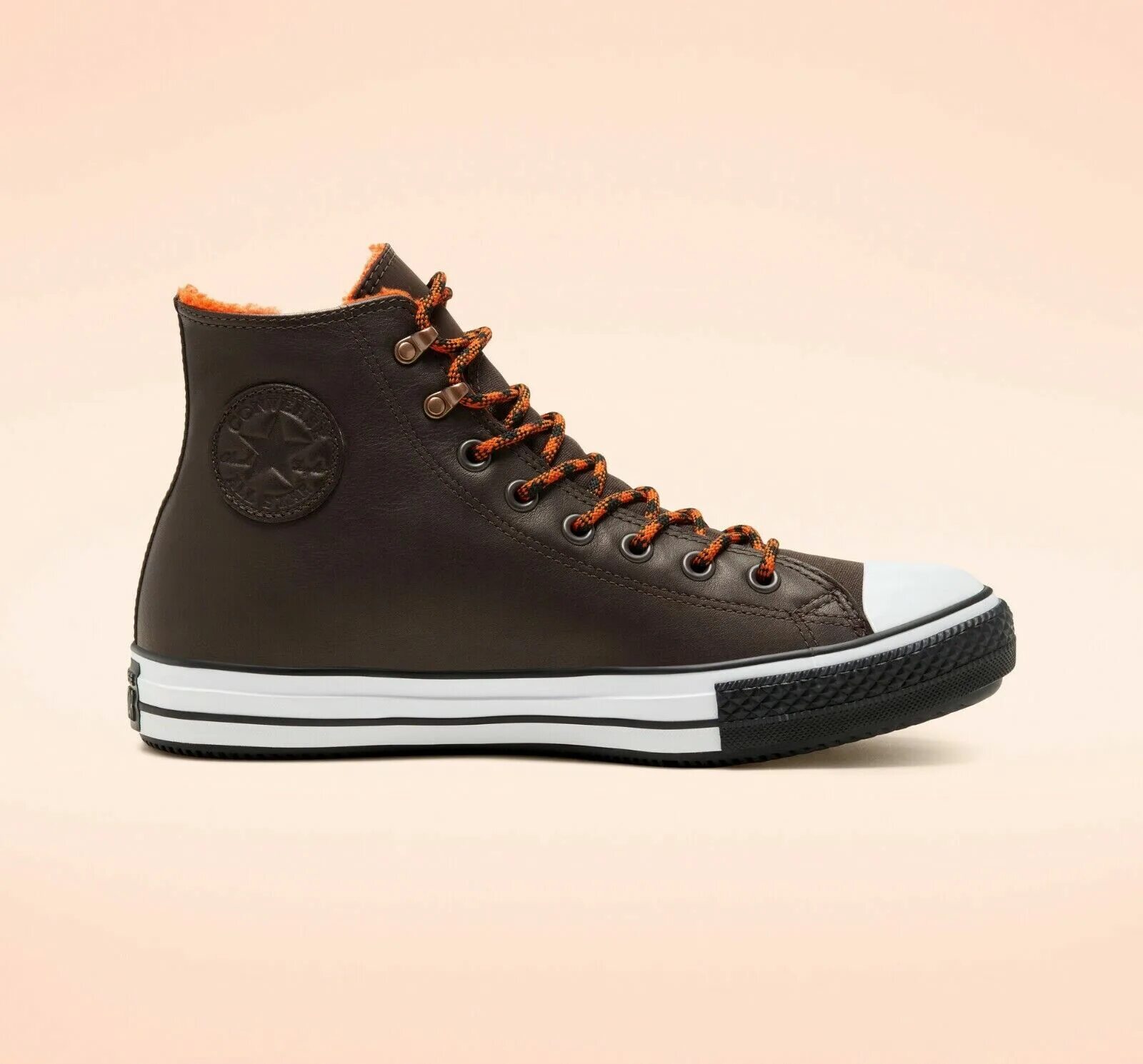 Конверсы мужские купить. Converse Chuck Taylor all Star Winter Gore-Tex High Top. Converse 165933. Converse Chuck Taylor all Star Winter Gore-Tex. Converse CTAS Winter Gore-Tex.