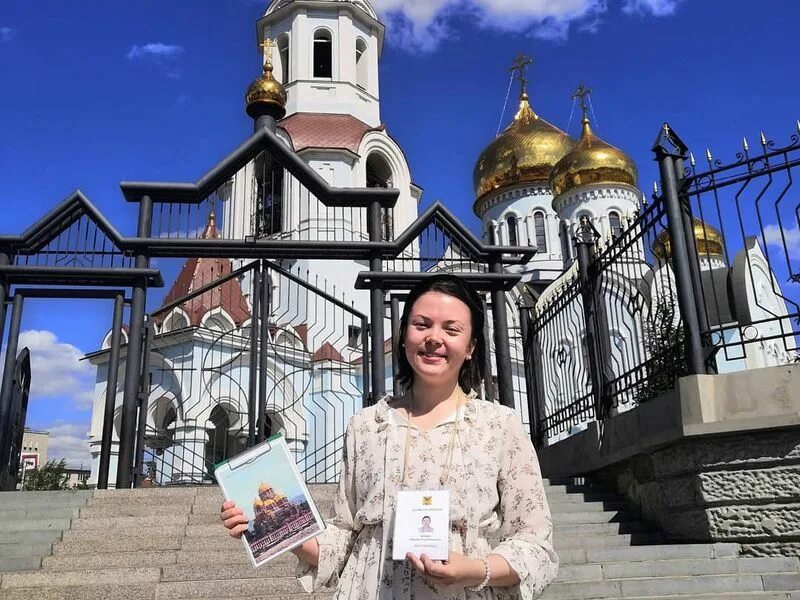 Чита обзорная экскурсия. Экскурсии в Чите. Красивые места для прогулки в Чите. Чита гуляет что это. Гнмц чита