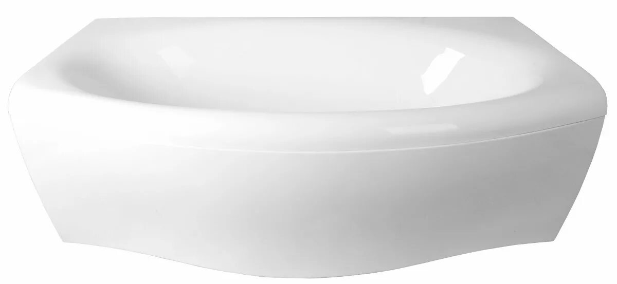 Акриловые ванны marka one. Ванна 1marka elegance 165x70. Ванна marka one raguza 180x80. Акриловая ванна marka one convey 150х75. Sirakusa 190x120.